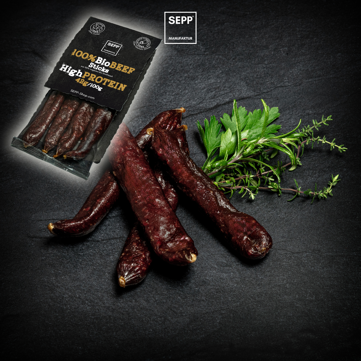 SEPP_BIO_Beef_Sticks1