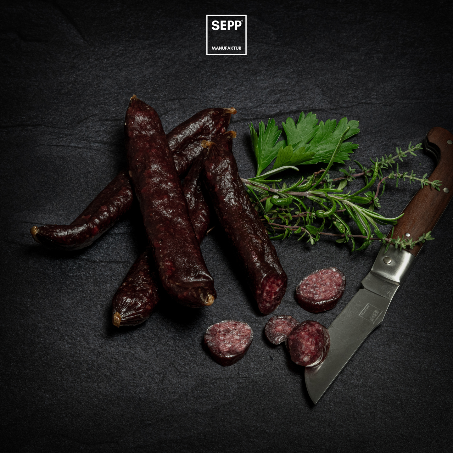 SEPP_BIO_Beef_Sticks2