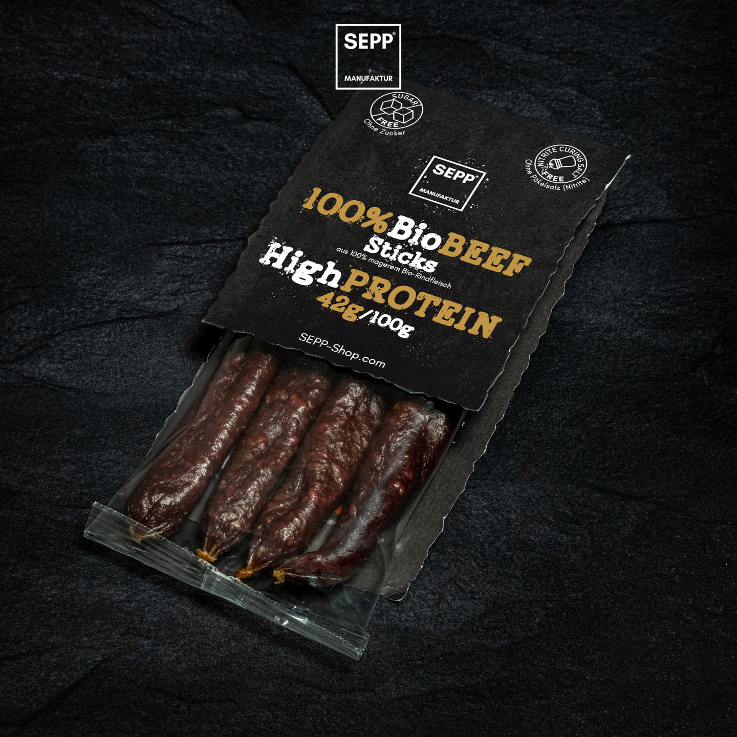 SEPP_BIO_Beef_Sticks3