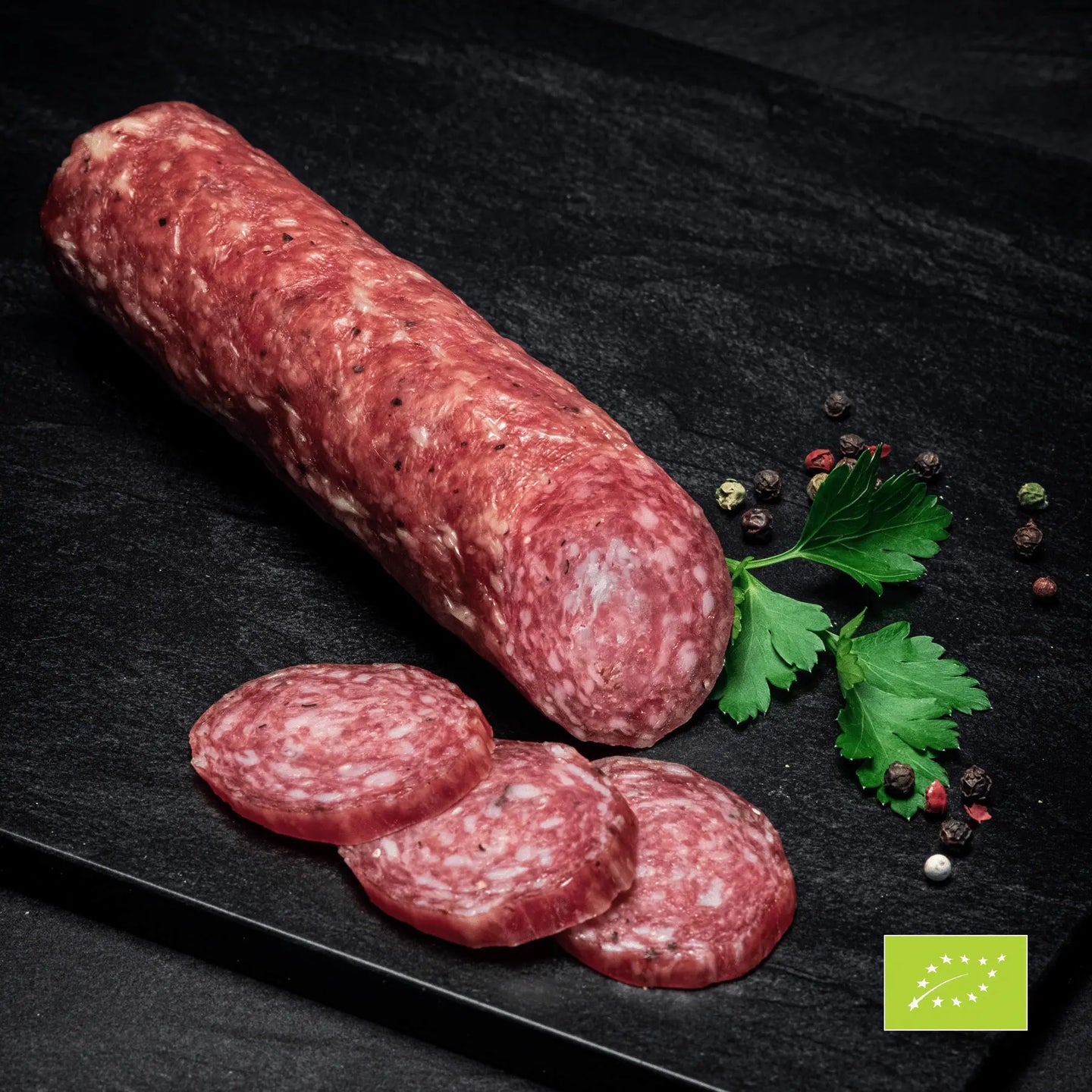 SEPP-Manufaktur® - Südtirol Paket - Versand kostenlos - SEPP'-SpeckShopOnline