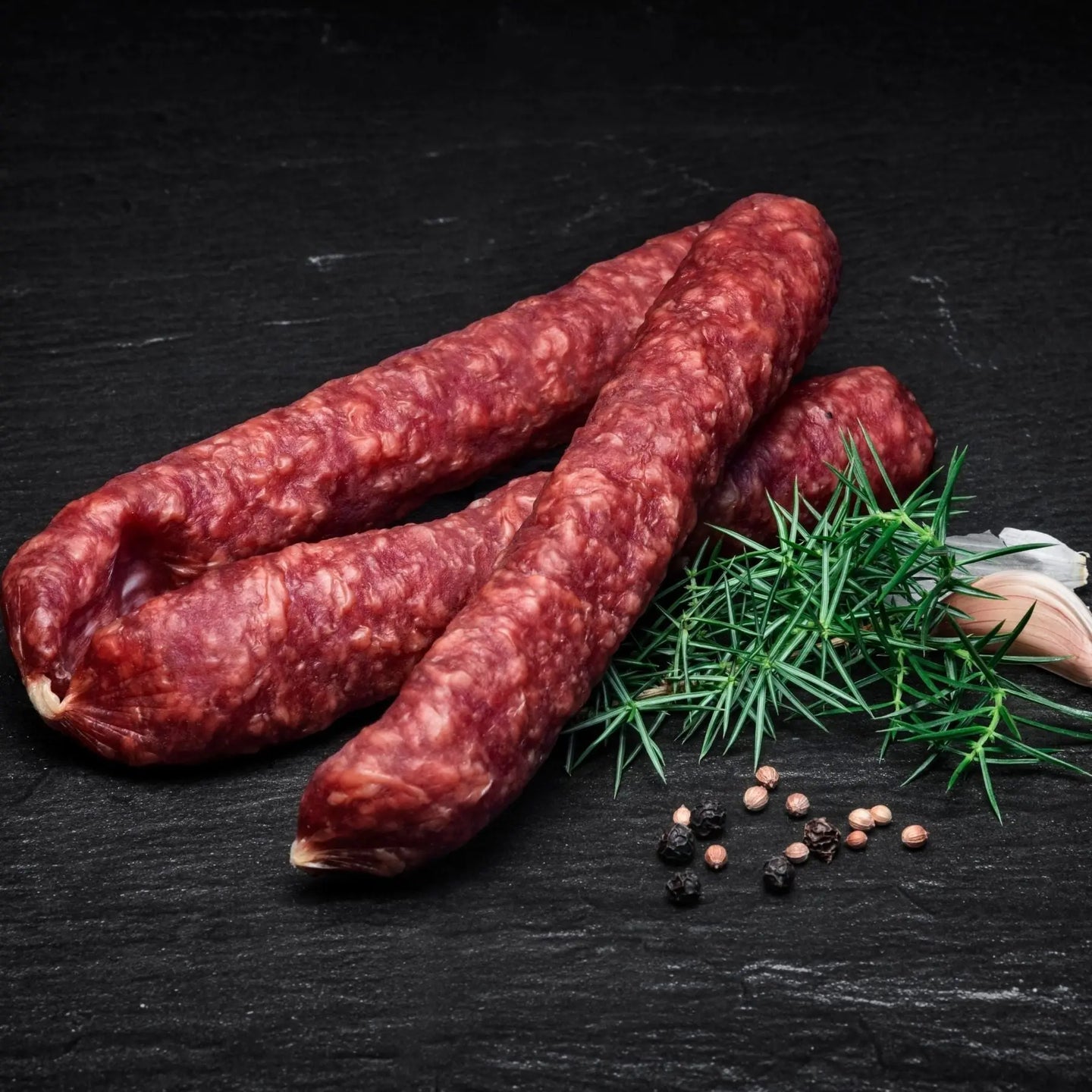 SEPP-Manufaktur® - Geschenkpaket 🎁 Südtiroler Marende 'MIX' - Versand kostenlos - SEPP'-SpeckShopOnline
