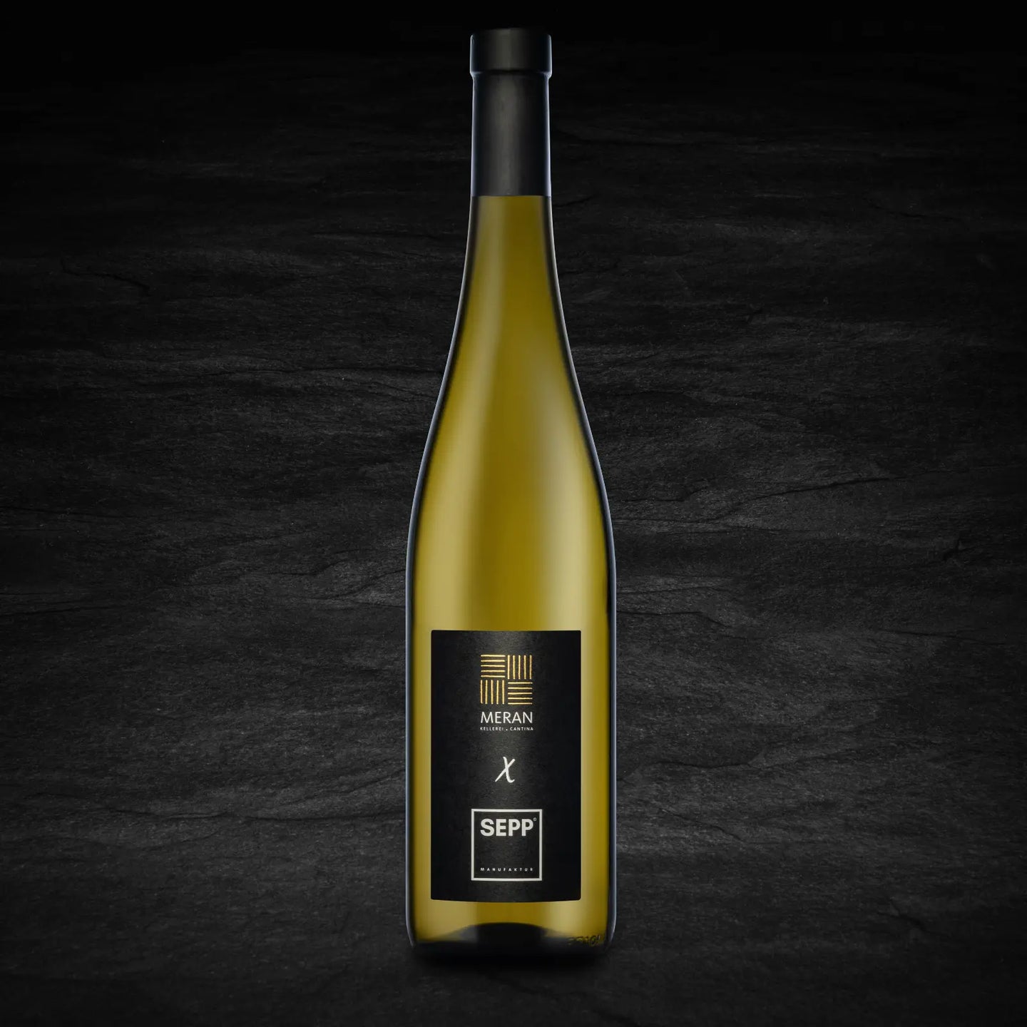 SEPP' Degustationspaket 'Südtirol Premium WEIß' - Versand kostenlos **NEU** - SEPP'Manufaktur Südtirol