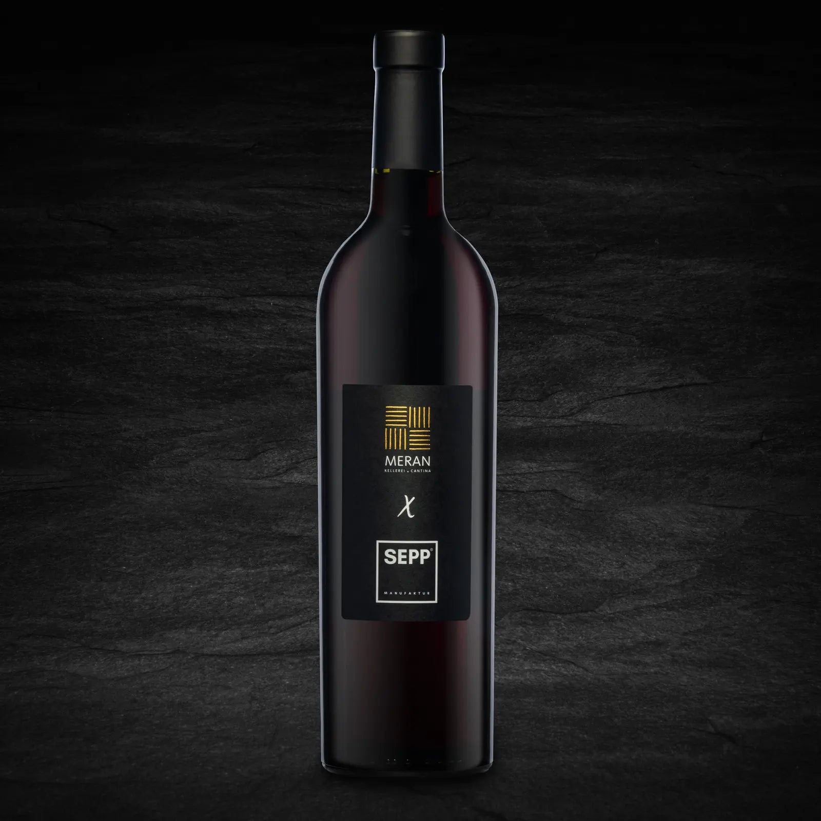 Vini altoatesini di SEPP