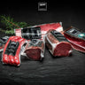 SEPP-Manufaktur® - Pacchetto degustazione 'affumicato' piccolo 