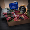 SEPP-Manufaktur® - Geschenkpaket 🎁 Südtiroler Marende 'MIX'