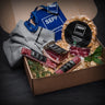 SEPP-Manufaktur® - Geschenkpaket 🎁 Südtiroler Marende 'MIX' klein