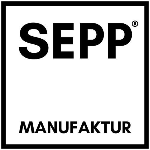 SEPP'Manufaktur Südtirol