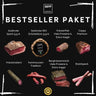 Pacchetto bestseller SEPP