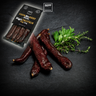 SEPP_BIO_Beef_Sticks1