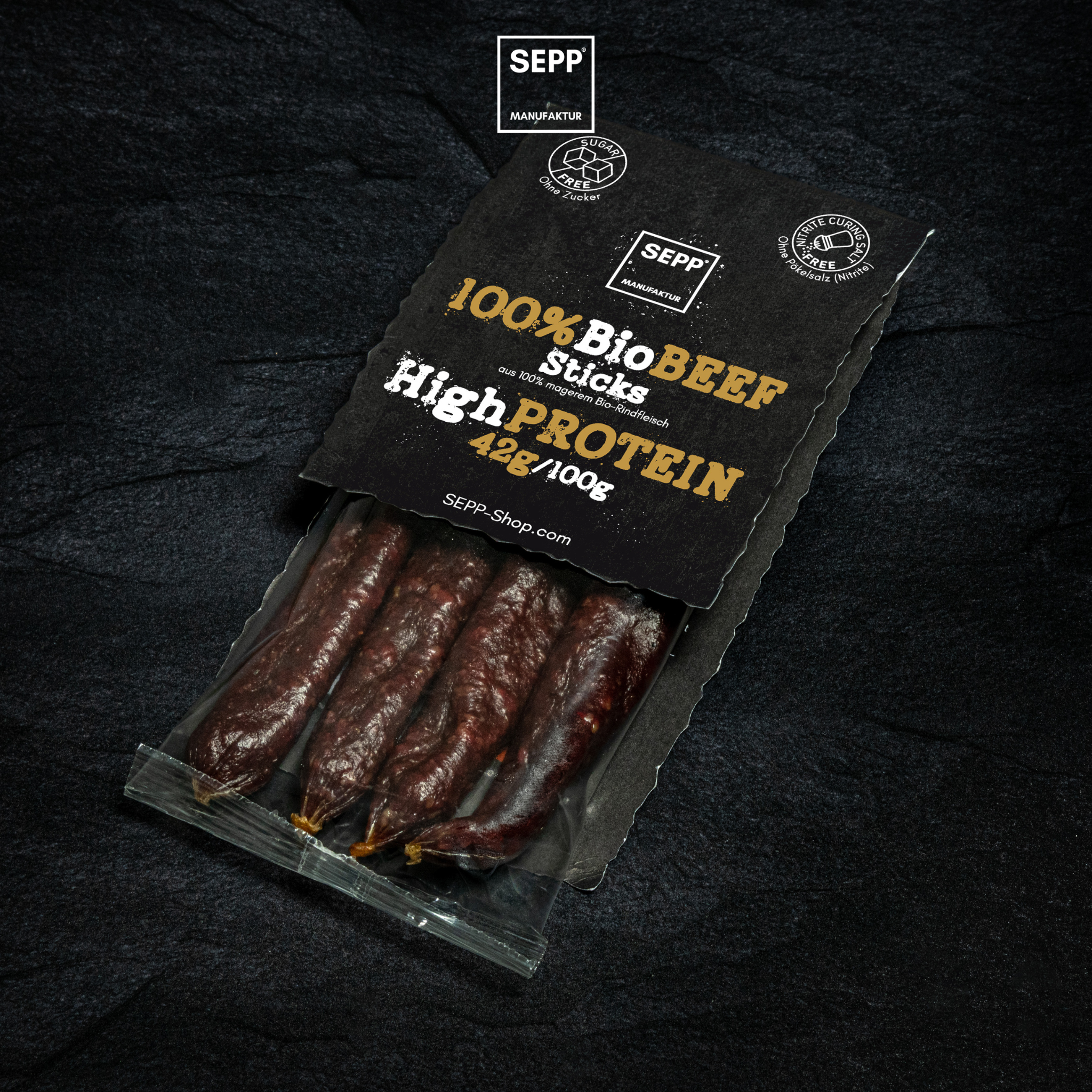 SEPP_BIO_Beef_Sticks3
