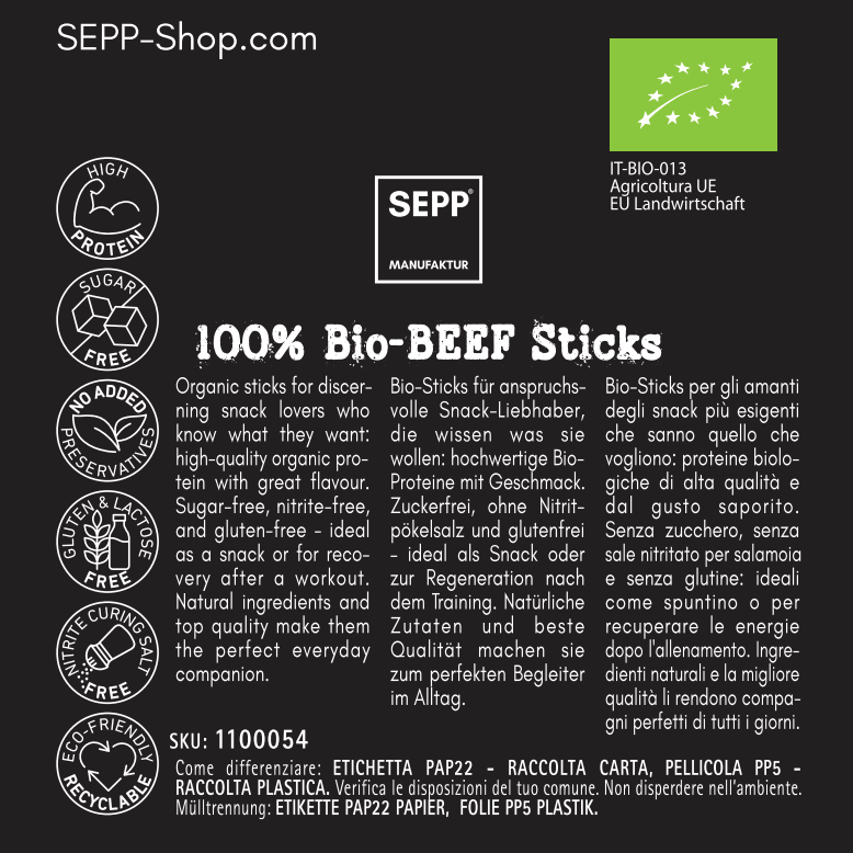 SEPP_BIO_Beef_Sticks4