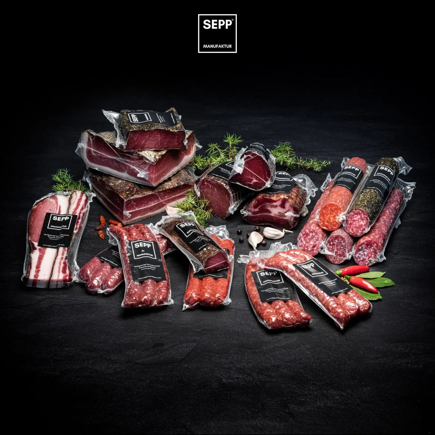 SEPP_Degustpaket_Deluxe_mit_Logo