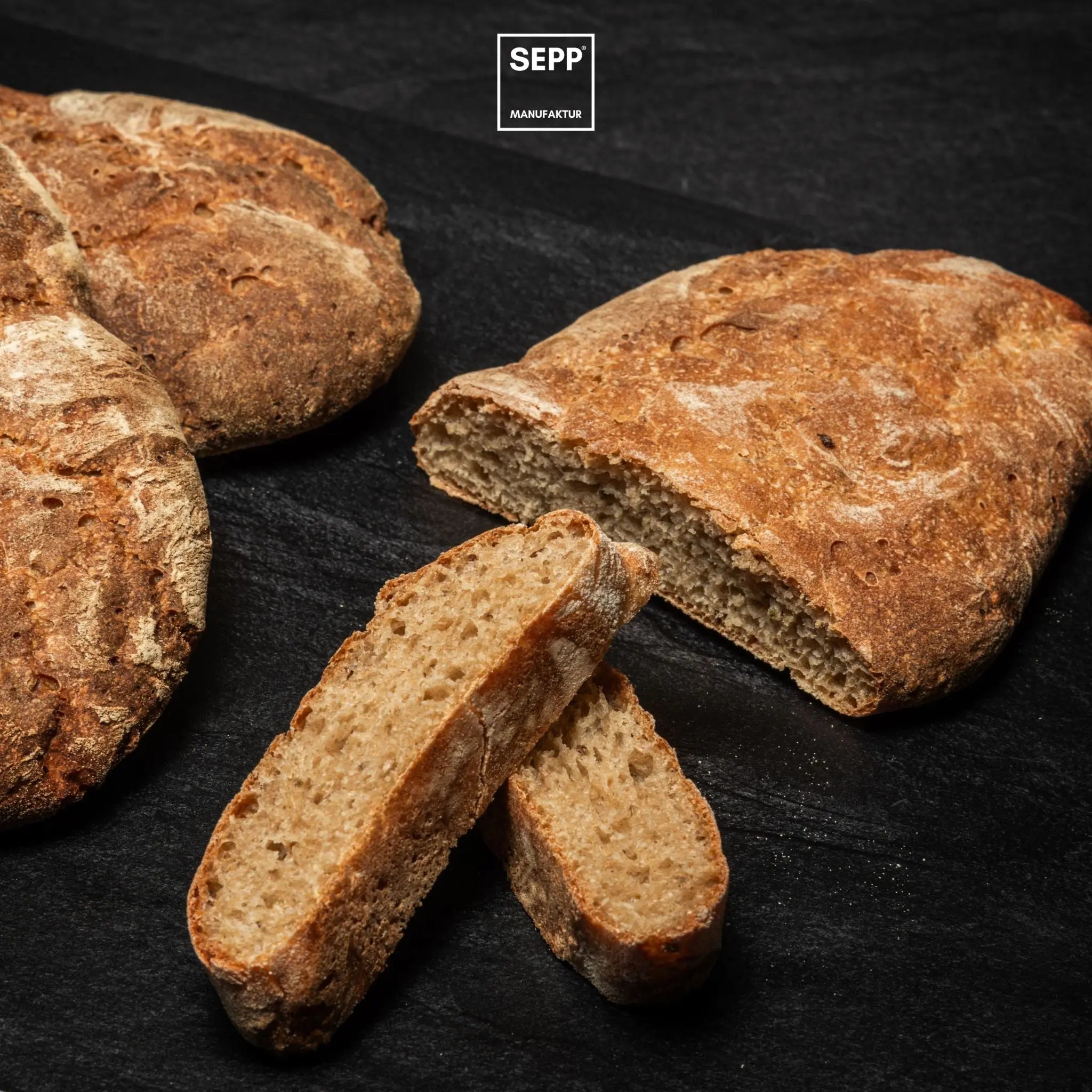 sepp original vinschgauer paarlbrot 3 stk beschreibung sepp manufaktur ... sepp original vinschgauer paarlbrot 3 stk beschreibung sepp manufaktur ...