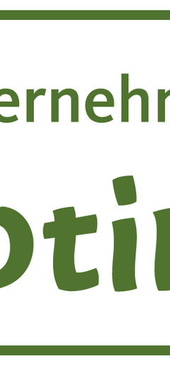 Ein Unternehmen aus Südtirol