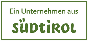 SEPP'Manufaktur Südtirol