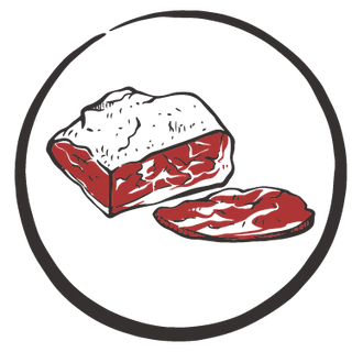 Speck