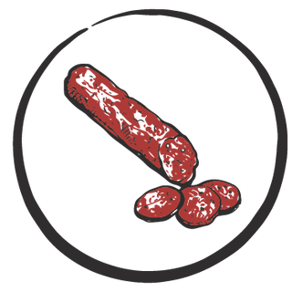 Salami