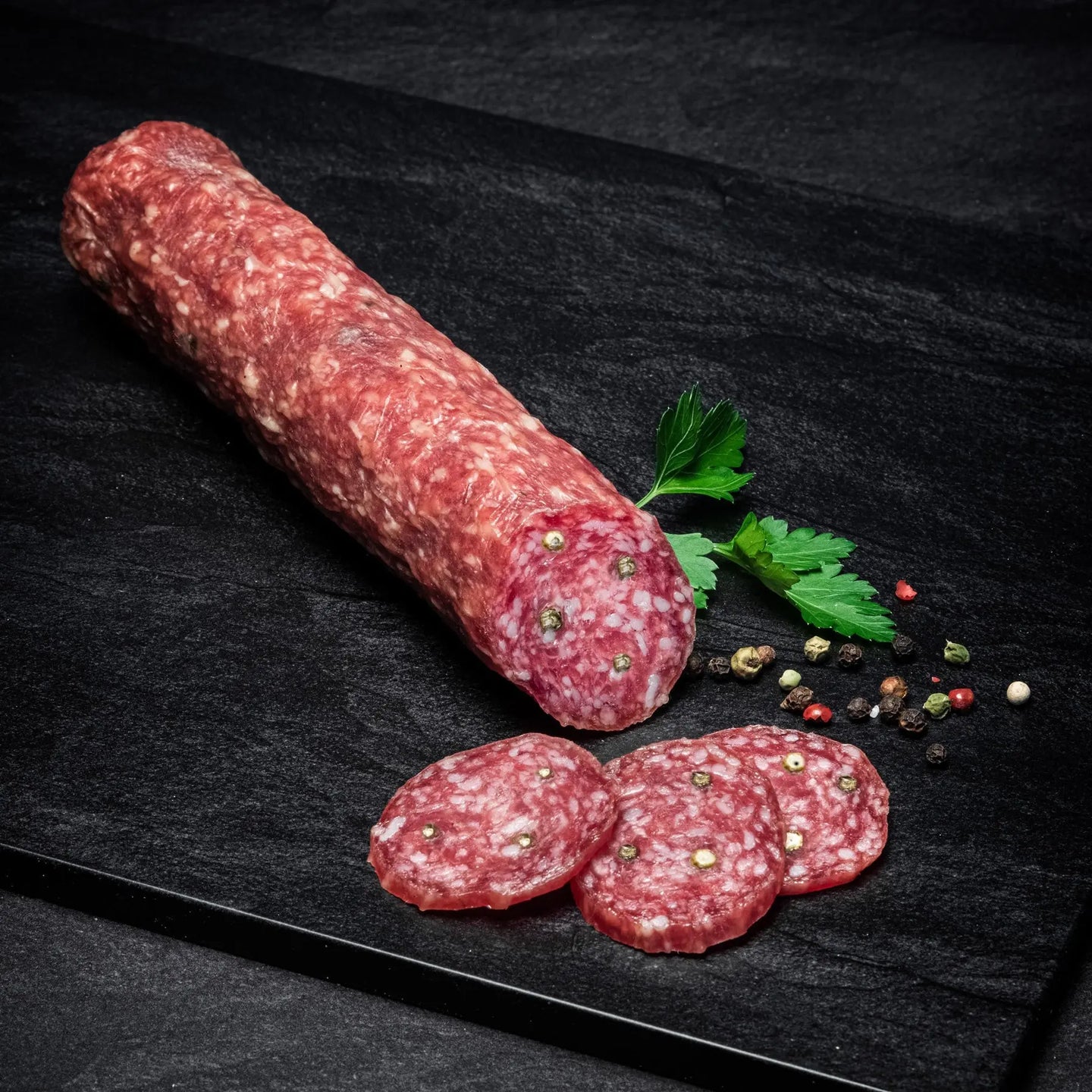 SEPP-Manufaktur® - Geschenkpaket 🎁 Südtiroler Marende 'MIX' - Versand kostenlos - SEPP'-SpeckShopOnline