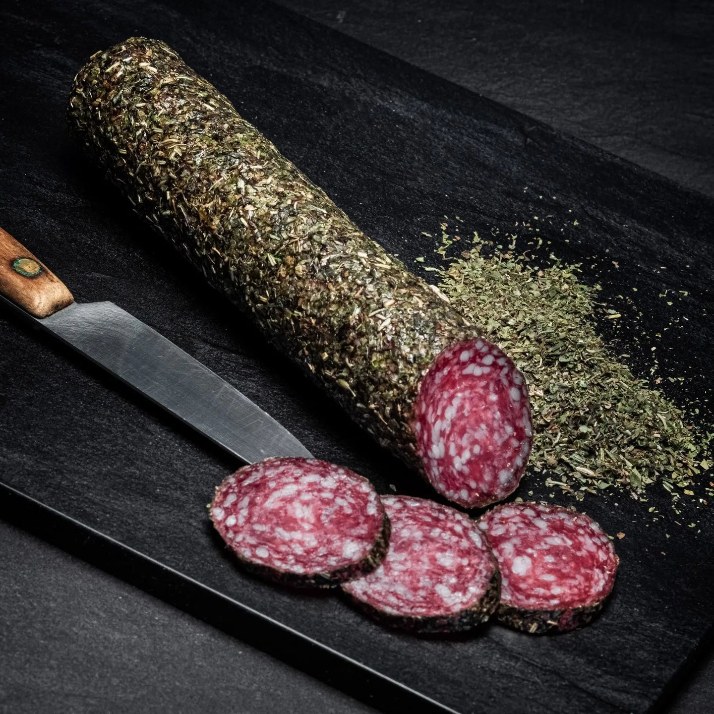 SEPP-Manufaktur® - Geschenkpaket 🎁 Südtiroler Marende 'MIX' - Versand kostenlos - SEPP'-SpeckShopOnline