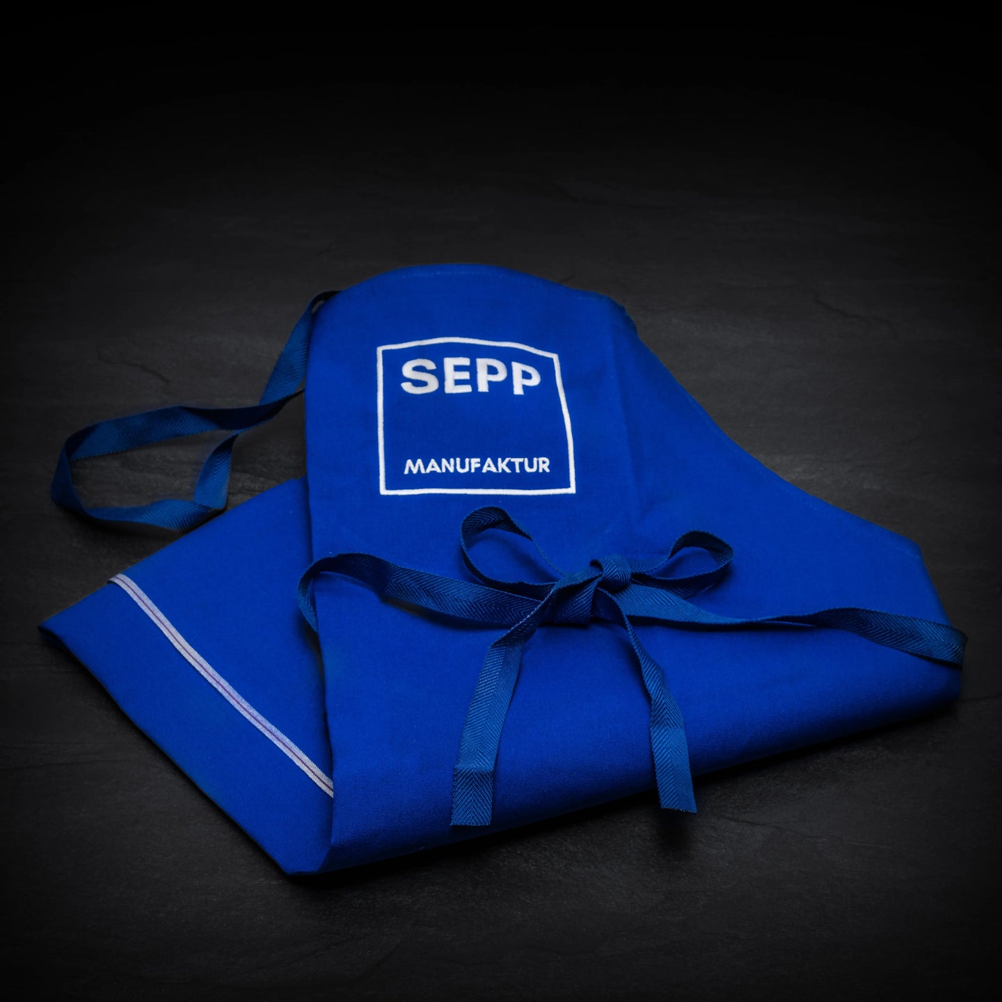 SEPP-Manufaktur® - Geschenkpaket 🎁 'geräuchert' - Versand kostenlos - SEPP'-SpeckShopOnline