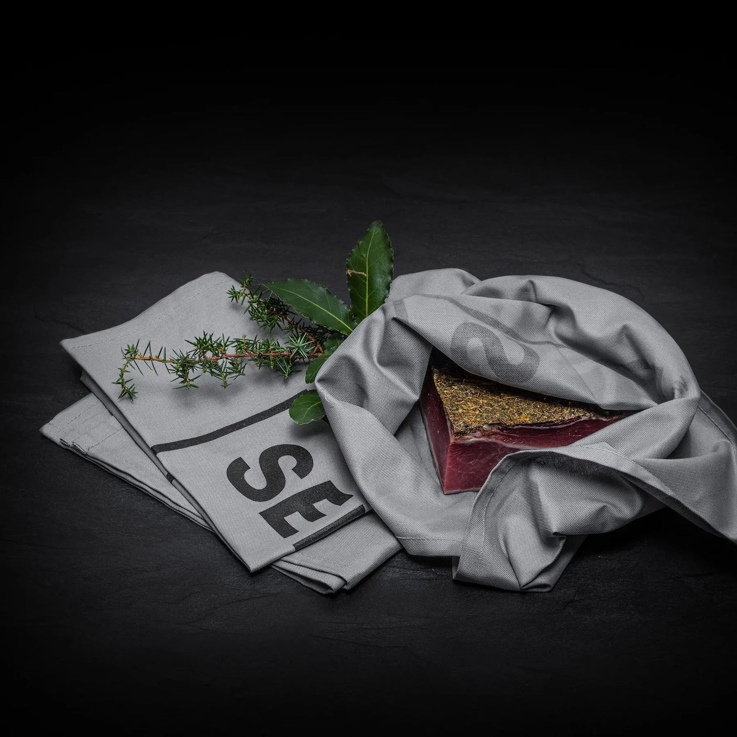 SEPP-Manufaktur® - Geschenkpaket 🎁 Südtiroler Marende 'MIX' - Versand kostenlos - SEPP'-SpeckShopOnline