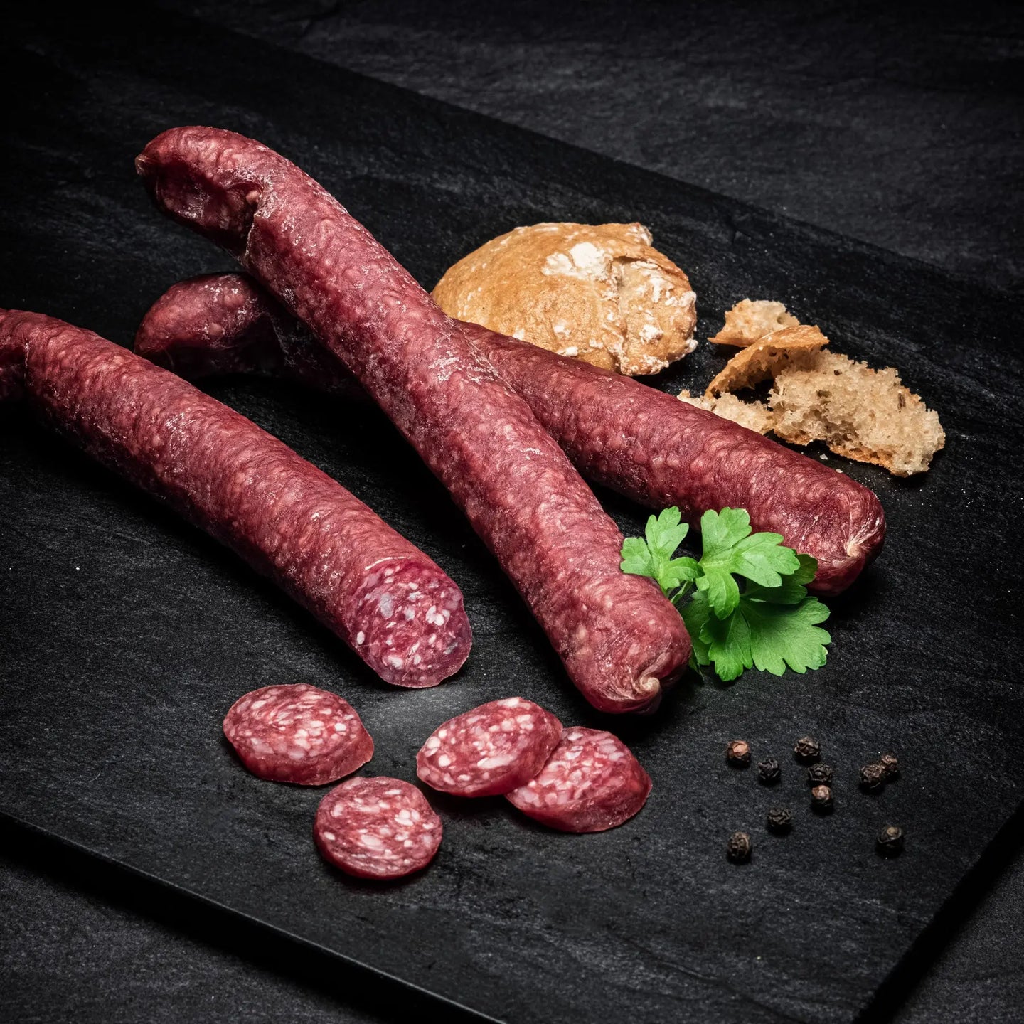 SEPP' Degustationspaket 'Südtirol Premium WEIß' - Versand kostenlos **NEU** - SEPP'Manufaktur Südtirol