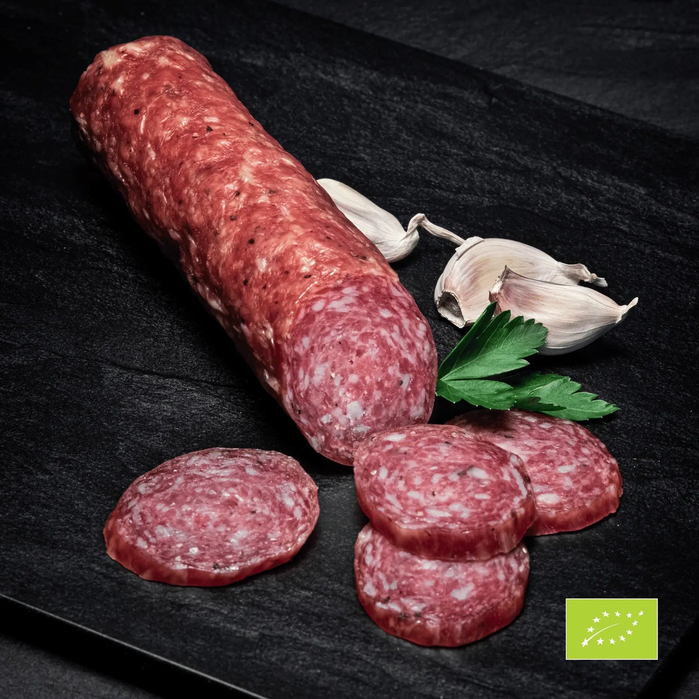 SEPP-Manufaktur®- BIO-Degustationspaket - Versand kostenlos - SEPP'-SpeckShopOnline
