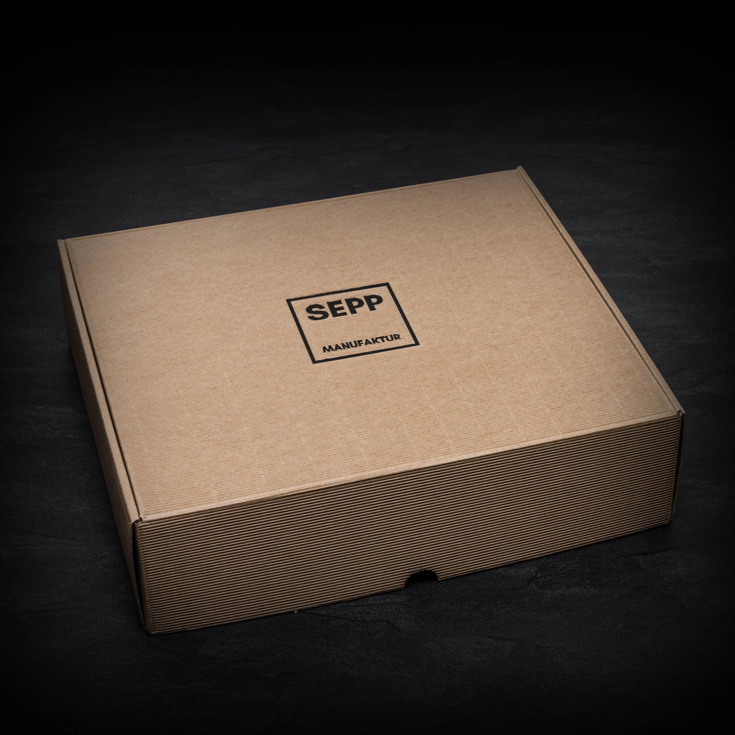 SEPP-Manufaktur® - Geschenkpaket 🎁 Südtiroler Marende 'MIX' - Versand kostenlos - SEPP'-SpeckShopOnline