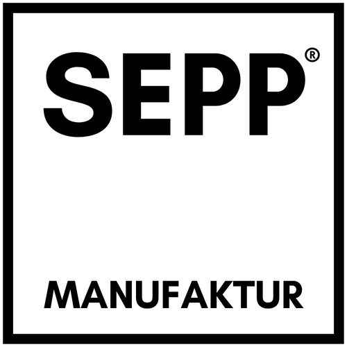 SEPP'Manufaktur Alto Adige