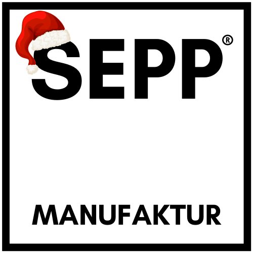 SEPP'Manufaktur Alto Adige